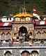 Badrinath Temple to reopen on May 15 with only 27 people; no devotees allowed