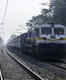 Railway Ministry says Shramik Special trains are to run from all districts
