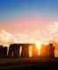 Stonehenge’s much-loved summer solstice event to be live streamed this year