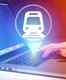 IRCTC: More than 1.4 lakh tickets booked in just 2 hours of opening the online booking system