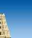 Tirumala Temple gearing up to reopen post govt’s approval