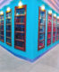 Rajasthan’s treasure trove: An underground library with 900,000 books, one of Asia’s biggest!