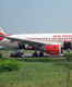 Air India begins booking for domestic flyers; airlines to begin operations from May 25