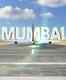 Maharashtra not in favour of restarting domestic passenger flight services