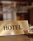 Karnataka tourism minister seeks to restart hotels