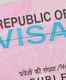 Home Ministry allows entry of certain categories of OCI card holders