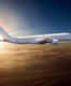 Andhra Pradesh, West Bengal lay down quarantine rules for passengers landing via flights