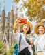 Spain to welcome international tourists from July 1