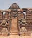 Konark Sun Temple in Odisha to run on solar energy in the coming times