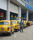 Kolkata airport resumes operations after remaining shut for two months