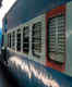 200 special trains: Boarding rules, entry-exit points for Delhi railway stations