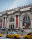 New York’s Metropolitan Museum of Arts to reopen soon
