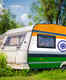 Caravan trips picking pace as the new travel trend with COVID-19 scare; revealing India's most caravan-friendly places