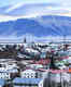 Iceland opens up for tourism post COVID-19 border restrictions