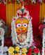 No grand festivities for Rath Yatra in Puri this year owing to COVID-19, rules Supreme Court