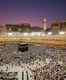 India not to send Haj pilgrims to Saudi Arabia this year, refunds would be done: Mukhtar Abbas Naqvi