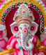 Smaller idols and pandals, low-key celebrations in Maharashtra on Ganesha Chaturthi this year