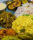 6 temples in India known for their delicious bhog prasada