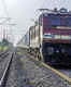 Passenger trains cancelled till Aug 12, only special trains to run: Railway Board