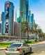 Dubai reopening from July 7; things that travellers need to know