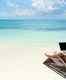 Work from beachside with this country’s new visa rule