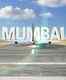 Mumbai airport quarantine rules: Things to know if you are arriving or departing