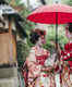 The plight of Japan’s Geisha in these times of social distancing