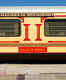 India’s luxurious train, Palace on Wheels, probably won’t run this year due to COVID-19