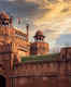 Independence Day celebrations at Red Fort to be low-profile this year