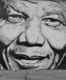 International Mandela Day: the life & times of Madiba through a virtual tour