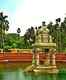 Ananthapadmanabha Temple at Kudupu in Karnataka to stay shut on Naga Panchami