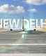Delhi Airport revises guidelines for international flyers; makes 7-day quarantine mandatory