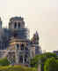 Notre Dame Paris is going to go back to its original state