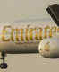 Emirates to cover flyers’ COVID-19 medical and quarantine costs