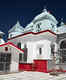Gangotri Temple in Uttarakhand to stay closed till August 15