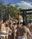 Did you know about Japan’s annual Naked Festival?