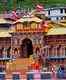 Uttarakhand Char Dham Yatra: Pilgrims from other states now allowed, but COVID-19 report mandatory