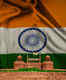 Independence Day 2020 to be celebrated with social distancing norms; dedicated to COVID warriors