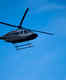 Uttarakhand launches helicopter service on Dehradun-New Tehri-Srinagar-Gauchar route