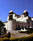 Monsoon Palace of India—the jewel in the crown of Udaipur