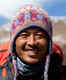Sherpas, unwavering guards of the Himalayas