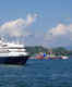 Italy all set to restart cruises from August 15
