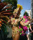 London’s famous Notting Hill Carnival gets cancelled due to COVID-19; moves online instead