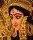 Kolkata to offer drive-in Durga Puja experience to battle COVID; spotlight on Satyajit Ray this year