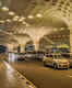 Travel advisories issued for passengers flying to Shirdi, Nagpur, Pune, Mumbai