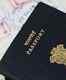 Indians to get e-passports from next year