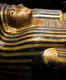 Jaipur: 2400-year-old Egyptian mummy unboxed after 130 years to save it from floods