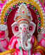 COVID-19 moves Ganesh Chaturthi celebrations in Bengaluru to social media