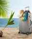 Vacationing in Hawaii not possible till October 1 after COVID cases surge