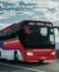Delhi to London—World's longest bus voyage to start in 2021